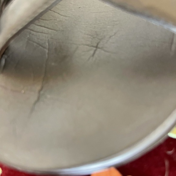 Nine and company by Nine West Black - Picture 10 of 11